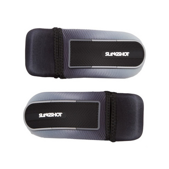 Half Strap 2