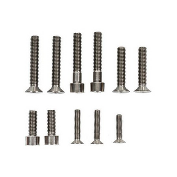 2019 Slingshot HG F HDW