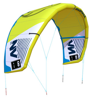 2019 Liquid Force NV v9 Lime 2019 Liquid Force NV v9 Lime