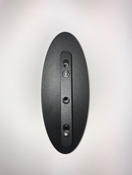 Naish Board Mount Tuttle Naish Board Mount Tuttle