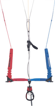 2019 Naish Torque 5-Line 50 Control System 2019 Naish Torque 5-Line 50 Control System
