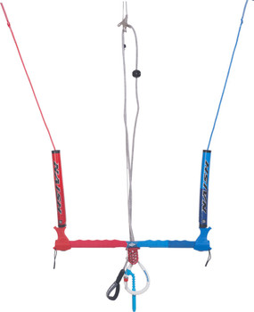 2019 Naish Base Control System 2019 Naish Base Control System