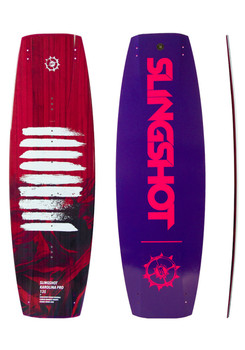 2019 Slingshot Karolina Pro 2019 Slingshot Karolina Pro