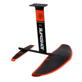 2019 Slingshot Hover Glide FSUP Foil 2019 Slingshot Hover Glide FSUP Foil