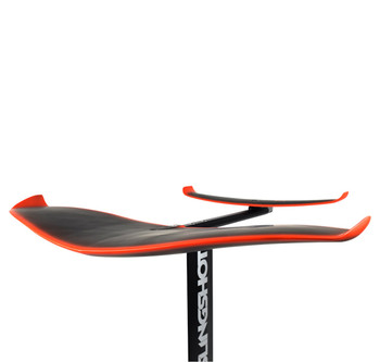 2019 Slingshot Hover Glide FSUP Foil 2019 Slingshot Hover Glide FSUP Foil