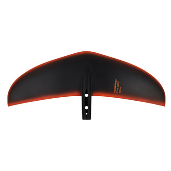 2019 Slingshot HG Time Code 68cm Front Wing 2019 Slingshot HG Time Code 68cm Front Wing