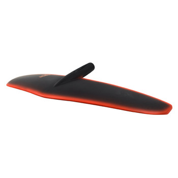 2019 Slingshot HG Time Code 68cm Front Wing 2019 Slingshot HG Time Code 68cm Front Wing
