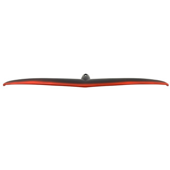 2019 Slingshot HG Gamma Front Wing 2019 Slingshot HG Gamma Front Wing
