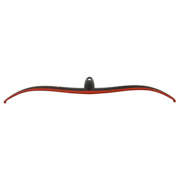2019 Slingshot HG Warp Speed Front Wing 2019 Slingshot HG Warp Speed Front Wing