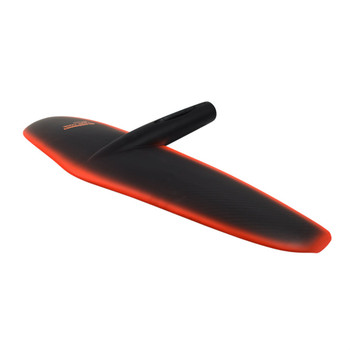 2019 Slingshot HG Time Code 57cm Front Wing 2019 Slingshot HG Time Code 57cm Front Wing