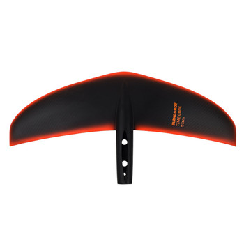 2019 Slingshot HG Time Code 57cm Front Wing 2019 Slingshot HG Time Code 57cm Front Wing