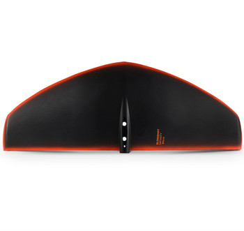 2019 Slingshot HG Infinity 84cm Front Wing 2019 Slingshot HG Infinity 84cm Front Wing