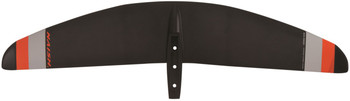 2019 Naish KS 2 Front Wing - Top View 2019 Naish KS 2 Front Wing - Top View