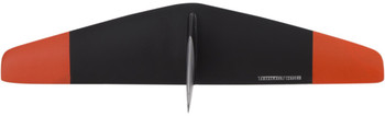 2019 Naish KS 2 Back Wing - Top View 2019 Naish KS 2 Back Wing - Top View