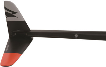 2019 Naish KS 2 Back Wing - Stabilizer 2019 Naish KS 2 Back Wing - Stabilizer