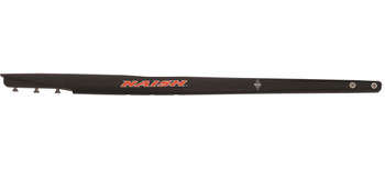 2019 Naish Thrust Fuselage WS 2019 Naish Thrust Fuselage WS