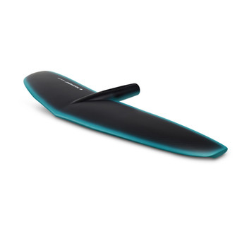 2019 Ride Engine Colugo 68cm Front Wing 2019 Ride Engine Colugo 68cm Front Wing