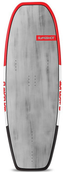 2018 Slingshot Hypermiler Foilboard 2018 Slingshot Hypermiler Foilboard