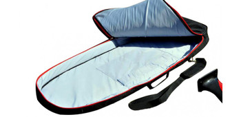 Moses Board Bag Moses Board Bag
