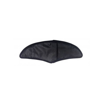 Stabilizer Cover 420-483