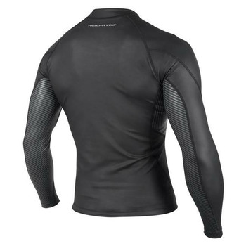 NeilPryde Combat Armor Skin Top 0.3mm NeilPryde Combat Armor Skin Top 0.3mm
