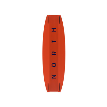 2020 North Prime Kiteboard