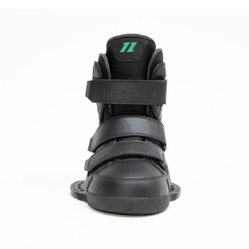 2020 North Fix Kiteboarding Boots