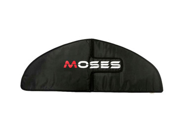 Moses Front Wing Cover 873