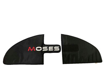 Moses Front Wing Cover 790