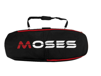 Moses Board Bag L46