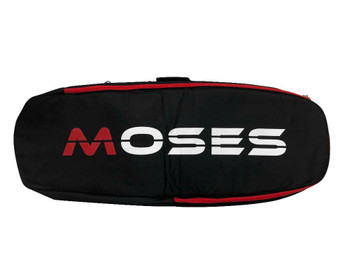 Moses Board Bag L50