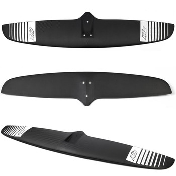 AXIS S-Series Front Wing 1010 DP AXIS S-Series Front Wing 1010 DP