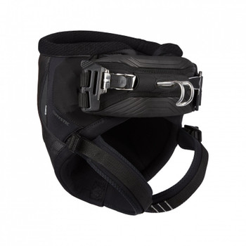 2020 Mystic Marshall Seat Harness 2020 Mystic Marshall Seat Harness
