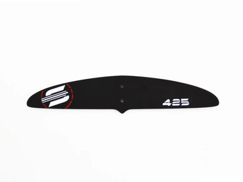 Moses 800 Front Wing