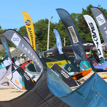 KOGL Test Fest 2026