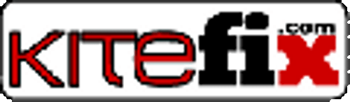 Kitefix Kitefix