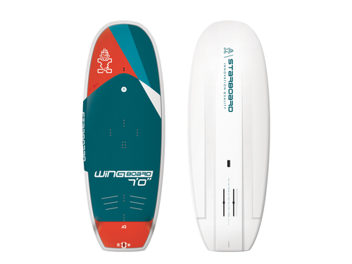2021 Starboard Wingboard - Lite Tech 7'0