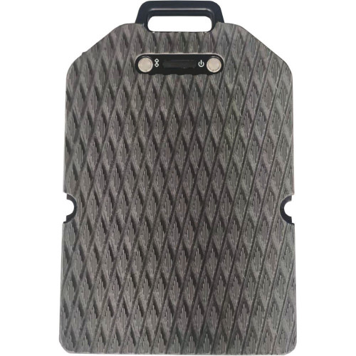 Waydoo Smart Battery