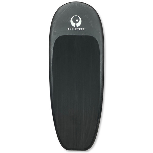 2021 Appletree Mini Foil Kiteboard - 3'10"