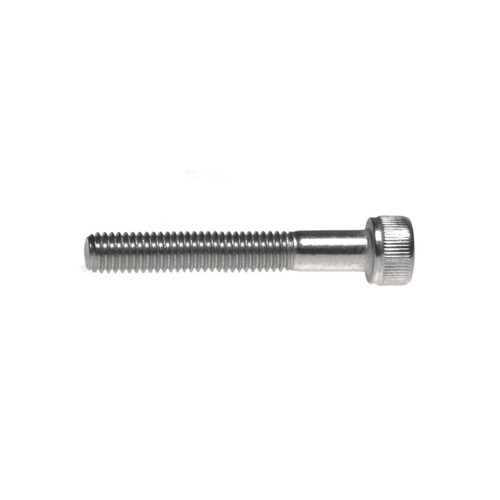 M6 x 40mm Hex Socket Screw