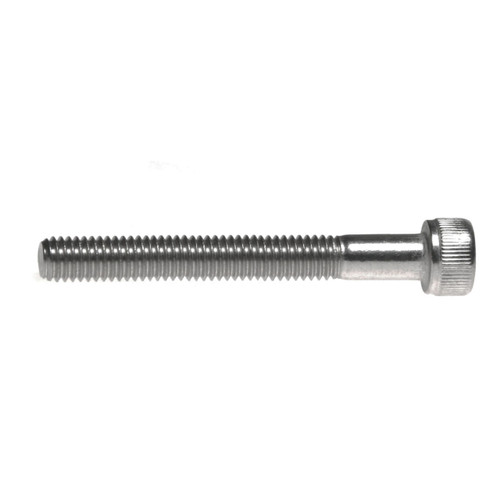 M6 x 45mm Hex Socket Screw