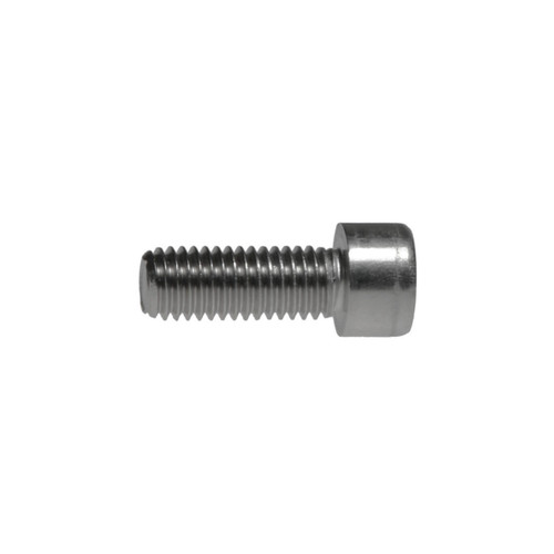 M8 x 16mm Star Socket Screw