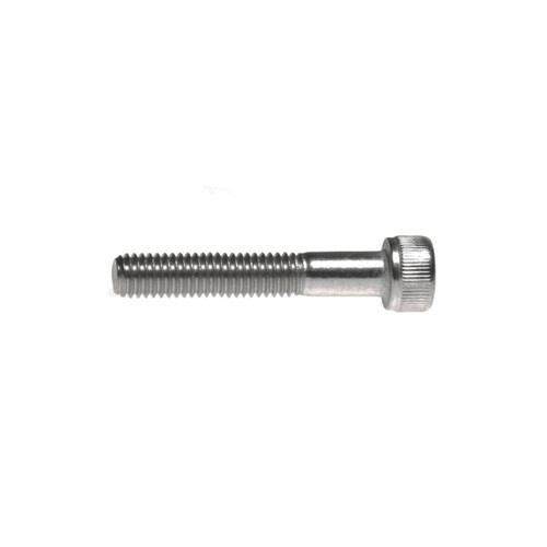 M8 x 35mm Hex Socket Screw