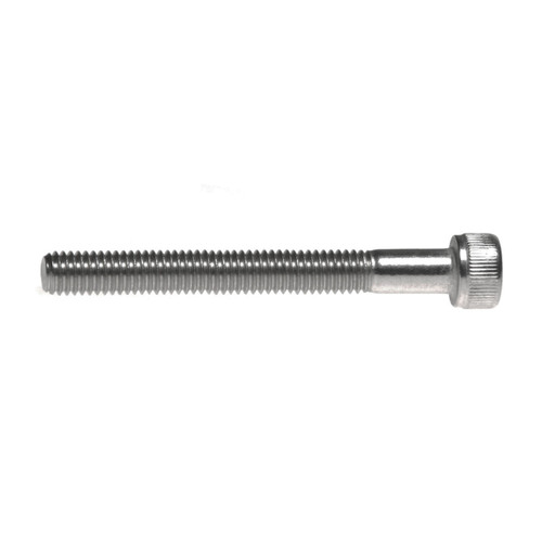 M8 x 70mm Hex Socket Screw