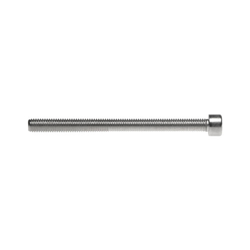 M8 x 70mm Star Socket Screw