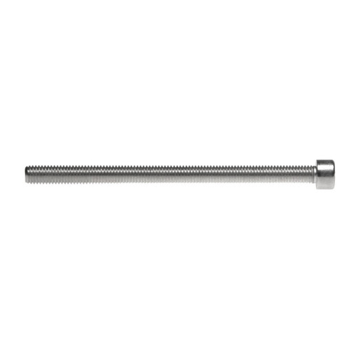 M8 x 90mm Star Socket Screw
