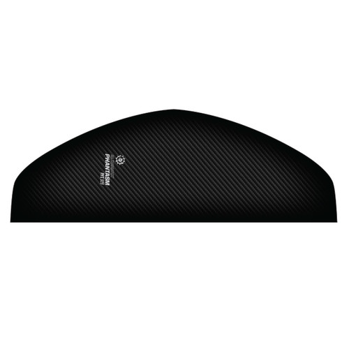 2022 Slingshot PFI Front Wing - 928mm