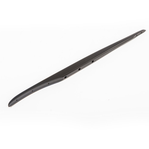 2022 Slingshot Phantasm Fuselage - Flat