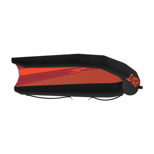 2022 Slingshot Slingwing V3 Wing- Right