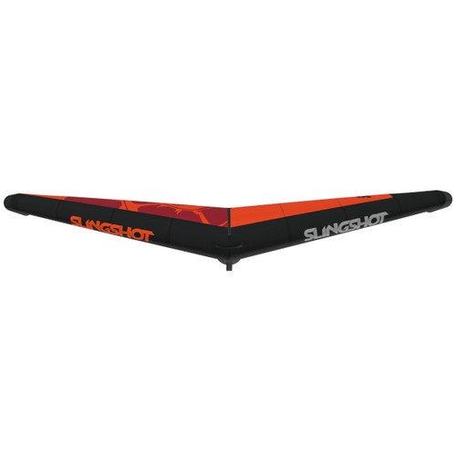 2022 Slingshot Slingwing V3 Wing - Front